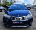 Зелений Тойота Королла, об'ємом двигуна 1.3 л та пробігом 102 тис. км за 8599 $, фото 1 на Automoto.ua