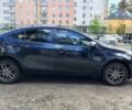 Зелений Тойота Королла, об'ємом двигуна 1.3 л та пробігом 102 тис. км за 8599 $, фото 8 на Automoto.ua