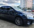 Зелений Тойота Королла, об'ємом двигуна 1.3 л та пробігом 102 тис. км за 8599 $, фото 6 на Automoto.ua