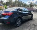 Зелений Тойота Королла, об'ємом двигуна 1.3 л та пробігом 102 тис. км за 8599 $, фото 5 на Automoto.ua