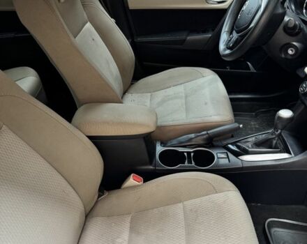 Зелений Тойота Королла, об'ємом двигуна 1.8 л та пробігом 225 тис. км за 4900 $, фото 2 на Automoto.ua