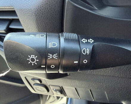 Зеленый Тойота Королла, объемом двигателя 1.6 л и пробегом 120 тыс. км за 12000 $, фото 14 на Automoto.ua