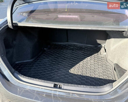 Зеленый Тойота Королла, объемом двигателя 1.6 л и пробегом 120 тыс. км за 12000 $, фото 19 на Automoto.ua