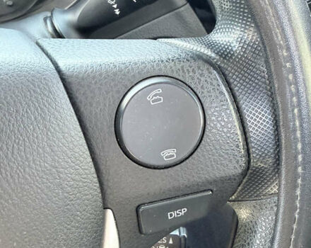 Зеленый Тойота Королла, объемом двигателя 1.6 л и пробегом 120 тыс. км за 12000 $, фото 13 на Automoto.ua