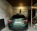 Зелений Тойота Королла, об'ємом двигуна 1.8 л та пробігом 225 тис. км за 4900 $, фото 3 на Automoto.ua