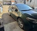 Зелений Тойота Королла, об'ємом двигуна 1.8 л та пробігом 225 тис. км за 4900 $, фото 7 на Automoto.ua