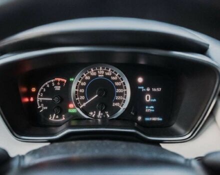 Зеленый Тойота Королла, объемом двигателя 0 л и пробегом 114 тыс. км за 14200 $, фото 13 на Automoto.ua