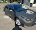 Зелений Тойота Королла, об'ємом двигуна 1.6 л та пробігом 18 тис. км за 17500 $, фото 2 на Automoto.ua