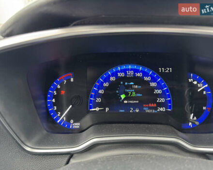 Зеленый Тойота Королла, объемом двигателя 1.6 л и пробегом 14 тыс. км за 18500 $, фото 1 на Automoto.ua