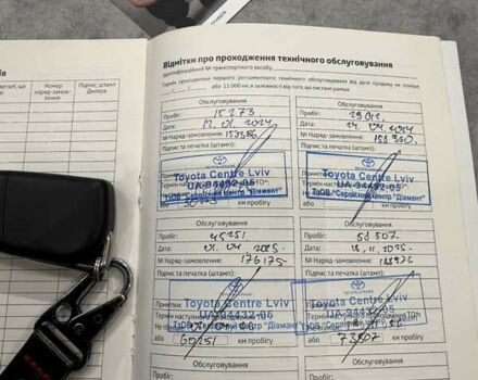 Зеленый Тойота Королла, объемом двигателя 1.6 л и пробегом 59 тыс. км за 21900 $, фото 15 на Automoto.ua