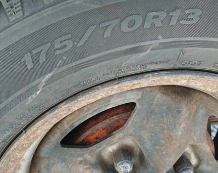 Зелений Тойота Королла, об'ємом двигуна 0 л та пробігом 30 тис. км за 1443 $, фото 5 на Automoto.ua