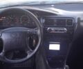 Зелений Тойота Королла, об'ємом двигуна 1.3 л та пробігом 208 тис. км за 2680 $, фото 17 на Automoto.ua