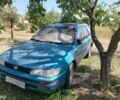 Зеленый Тойота Королла, объемом двигателя 0 л и пробегом 326 тыс. км за 451 $, фото 1 на Automoto.ua