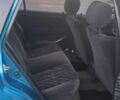 Зелений Тойота Королла, об'ємом двигуна 1.3 л та пробігом 208 тис. км за 2680 $, фото 21 на Automoto.ua