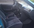 Зелений Тойота Королла, об'ємом двигуна 1.3 л та пробігом 208 тис. км за 2680 $, фото 22 на Automoto.ua