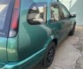 Зеленый Тойота Королла, объемом двигателя 1.3 л и пробегом 100 тыс. км за 3300 $, фото 2 на Automoto.ua