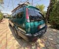 Зелений Тойота Королла, об'ємом двигуна 1.6 л та пробігом 360 тис. км за 2950 $, фото 1 на Automoto.ua