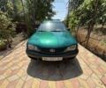 Зелений Тойота Королла, об'ємом двигуна 1.6 л та пробігом 360 тис. км за 2950 $, фото 2 на Automoto.ua