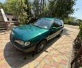 Зелений Тойота Королла, об'ємом двигуна 1.6 л та пробігом 360 тис. км за 2950 $, фото 3 на Automoto.ua
