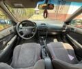 Зелений Тойота Королла, об'ємом двигуна 1.6 л та пробігом 360 тис. км за 2950 $, фото 5 на Automoto.ua