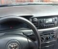 Зелений Тойота Королла, об'ємом двигуна 2 л та пробігом 270 тис. км за 2786 $, фото 8 на Automoto.ua