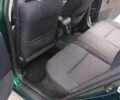 Зелений Тойота Королла, об'ємом двигуна 2 л та пробігом 270 тис. км за 2786 $, фото 4 на Automoto.ua