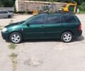 Зелений Тойота Королла, об'ємом двигуна 2 л та пробігом 270 тис. км за 2786 $, фото 15 на Automoto.ua