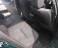 Зелений Тойота Королла, об'ємом двигуна 2 л та пробігом 270 тис. км за 2786 $, фото 2 на Automoto.ua