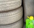 Зеленый Тойота Королла, объемом двигателя 2 л и пробегом 285 тыс. км за 4200 $, фото 10 на Automoto.ua