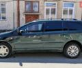 Зелений Тойота Королла, об'ємом двигуна 2 л та пробігом 460 тис. км за 3700 $, фото 1 на Automoto.ua