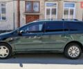 Зелений Тойота Королла, об'ємом двигуна 2 л та пробігом 460 тис. км за 3700 $, фото 1 на Automoto.ua