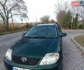 Зеленый Тойота Королла, объемом двигателя 1.6 л и пробегом 365 тыс. км за 2800 $, фото 1 на Automoto.ua