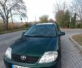 Тойота Королла 2003 в Ровно на Automoto.ua Зеленый Тойота Королла, объемом двигателя 0 л и пробегом 365 тыс. км за 2800 $, фото 7 на Automoto.ua
