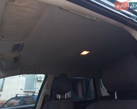 Зеленый Тойота Королла, объемом двигателя 1.6 л и пробегом 365 тыс. км за 2800 $, фото 9 на Automoto.ua