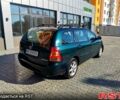 Зеленый Тойота Королла, объемом двигателя 14 л и пробегом 270 тыс. км за 4750 $, фото 2 на Automoto.ua