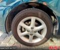 Зеленый Тойота Королла, объемом двигателя 14 л и пробегом 270 тыс. км за 4750 $, фото 7 на Automoto.ua