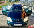 Зеленый Тойота Королла, объемом двигателя 14 л и пробегом 270 тыс. км за 4750 $, фото 12 на Automoto.ua