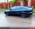 Зелений Тойота Королла, об'ємом двигуна 1.3 л та пробігом 321 тис. км за 2600 $, фото 2 на Automoto.ua