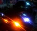 Зелений Тойота Королла, об'ємом двигуна 1.3 л та пробігом 321 тис. км за 2600 $, фото 6 на Automoto.ua