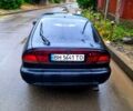 Зелений Тойота Королла, об'ємом двигуна 1.3 л та пробігом 321 тис. км за 2600 $, фото 3 на Automoto.ua