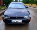 Зелений Тойота Королла, об'ємом двигуна 1.3 л та пробігом 321 тис. км за 2600 $, фото 1 на Automoto.ua