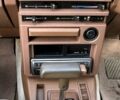 Білий Тойота Корона, об'ємом двигуна 1.8 л та пробігом 177 тис. км за 3500 $, фото 10 на Automoto.ua