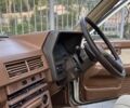 Білий Тойота Корона, об'ємом двигуна 1.8 л та пробігом 177 тис. км за 3500 $, фото 12 на Automoto.ua
