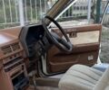 Білий Тойота Корона, об'ємом двигуна 1.8 л та пробігом 177 тис. км за 3500 $, фото 7 на Automoto.ua