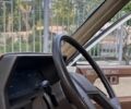 Білий Тойота Корона, об'ємом двигуна 1.8 л та пробігом 177 тис. км за 3500 $, фото 8 на Automoto.ua