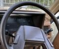 Білий Тойота Корона, об'ємом двигуна 1.8 л та пробігом 177 тис. км за 3500 $, фото 9 на Automoto.ua