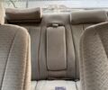 Білий Тойота Корона, об'ємом двигуна 1.8 л та пробігом 177 тис. км за 3500 $, фото 13 на Automoto.ua