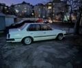 Білий Тойота Корона, об'ємом двигуна 1.8 л та пробігом 177 тис. км за 4000 $, фото 1 на Automoto.ua