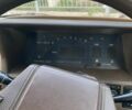 Білий Тойота Корона, об'ємом двигуна 1.8 л та пробігом 177 тис. км за 3500 $, фото 6 на Automoto.ua