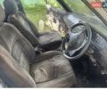 Білий Тойота Корона, об'ємом двигуна 1.83 л та пробігом 300 тис. км за 500 $, фото 2 на Automoto.ua